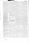 Dublin Weekly Nation Saturday 05 November 1842 Page 8