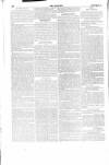 Dublin Weekly Nation Saturday 05 November 1842 Page 12