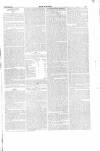 Dublin Weekly Nation Saturday 05 November 1842 Page 13