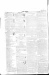 Dublin Weekly Nation Saturday 12 November 1842 Page 2