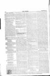 Dublin Weekly Nation Saturday 12 November 1842 Page 8