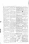 Dublin Weekly Nation Saturday 12 November 1842 Page 16