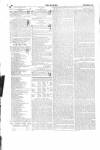 Dublin Weekly Nation Saturday 19 November 1842 Page 2