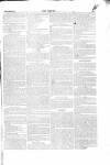 Dublin Weekly Nation Saturday 19 November 1842 Page 3