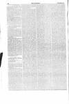 Dublin Weekly Nation Saturday 19 November 1842 Page 6