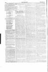 Dublin Weekly Nation Saturday 19 November 1842 Page 8