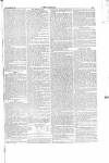Dublin Weekly Nation Saturday 19 November 1842 Page 15