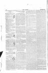 Dublin Weekly Nation Saturday 26 November 1842 Page 2