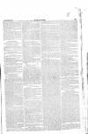 Dublin Weekly Nation Saturday 26 November 1842 Page 3