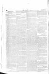 Dublin Weekly Nation Saturday 26 November 1842 Page 4