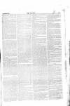 Dublin Weekly Nation Saturday 26 November 1842 Page 5