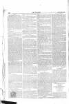 Dublin Weekly Nation Saturday 26 November 1842 Page 6
