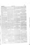 Dublin Weekly Nation Saturday 26 November 1842 Page 7