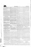 Dublin Weekly Nation Saturday 26 November 1842 Page 8