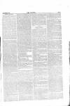 Dublin Weekly Nation Saturday 26 November 1842 Page 11
