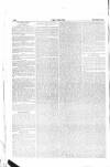 Dublin Weekly Nation Saturday 26 November 1842 Page 12