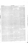 Dublin Weekly Nation Saturday 26 November 1842 Page 13