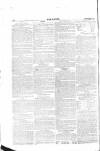 Dublin Weekly Nation Saturday 26 November 1842 Page 16
