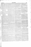 Dublin Weekly Nation Saturday 03 December 1842 Page 15