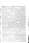 Dublin Weekly Nation Saturday 10 December 1842 Page 5