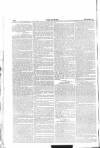 Dublin Weekly Nation Saturday 10 December 1842 Page 6