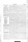 Dublin Weekly Nation Saturday 10 December 1842 Page 8