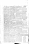 Dublin Weekly Nation Saturday 10 December 1842 Page 10