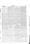 Dublin Weekly Nation Saturday 10 December 1842 Page 11