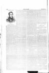 Dublin Weekly Nation Saturday 10 December 1842 Page 12