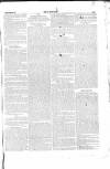 Dublin Weekly Nation Saturday 17 December 1842 Page 3