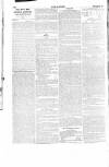 Dublin Weekly Nation Saturday 17 December 1842 Page 16