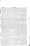 Dublin Weekly Nation Saturday 24 December 1842 Page 15