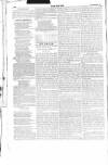 Dublin Weekly Nation Saturday 31 December 1842 Page 8