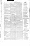 Dublin Weekly Nation Saturday 31 December 1842 Page 10