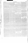 Dublin Weekly Nation Saturday 31 December 1842 Page 12