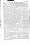 Dublin Weekly Nation Saturday 31 December 1842 Page 14
