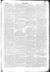 Dublin Weekly Nation Saturday 07 January 1843 Page 3