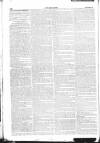 Dublin Weekly Nation Saturday 07 January 1843 Page 4