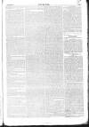 Dublin Weekly Nation Saturday 07 January 1843 Page 5