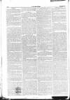 Dublin Weekly Nation Saturday 07 January 1843 Page 6