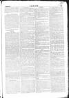 Dublin Weekly Nation Saturday 07 January 1843 Page 7