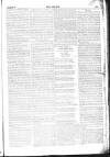 Dublin Weekly Nation Saturday 07 January 1843 Page 9
