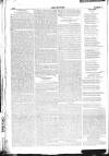 Dublin Weekly Nation Saturday 07 January 1843 Page 10