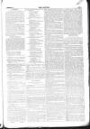 Dublin Weekly Nation Saturday 07 January 1843 Page 11