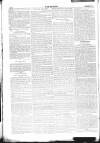 Dublin Weekly Nation Saturday 07 January 1843 Page 12