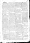 Dublin Weekly Nation Saturday 07 January 1843 Page 13