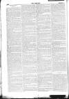 Dublin Weekly Nation Saturday 07 January 1843 Page 14