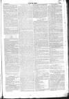 Dublin Weekly Nation Saturday 07 January 1843 Page 15