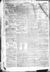 Dublin Weekly Nation Saturday 07 January 1843 Page 16