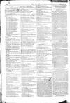 Dublin Weekly Nation Saturday 14 January 1843 Page 2